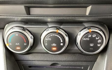 Mazda CX-3 I, 2023 год, 1 280 000 рублей, 22 фотография