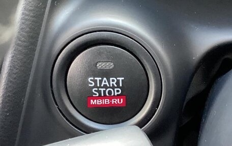 Mazda CX-3 I, 2023 год, 1 280 000 рублей, 17 фотография