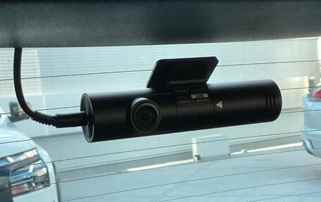 Mazda CX-3 I, 2023 год, 1 280 000 рублей, 25 фотография