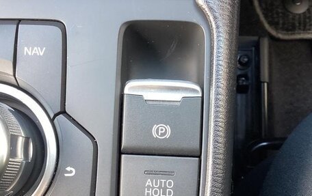 Mazda CX-3 I, 2023 год, 1 280 000 рублей, 24 фотография