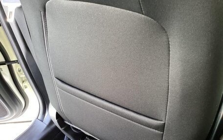 Mazda CX-3 I, 2023 год, 1 280 000 рублей, 33 фотография