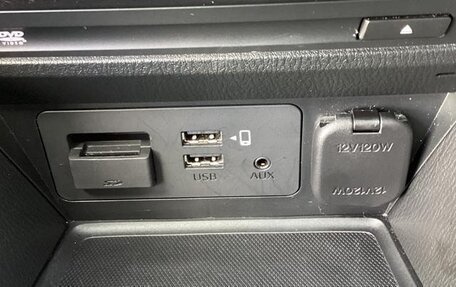 Mazda CX-3 I, 2023 год, 1 280 000 рублей, 29 фотография