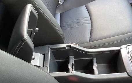 Mazda CX-3 I, 2023 год, 1 280 000 рублей, 28 фотография