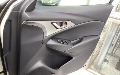 Mazda CX-3 I, 2023 год, 1 280 000 рублей, 31 фотография