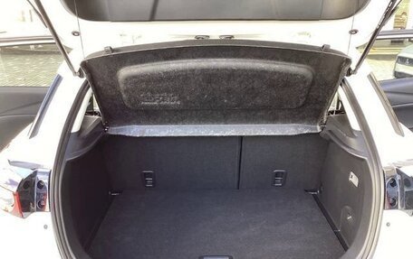 Mazda CX-3 I, 2023 год, 1 280 000 рублей, 35 фотография