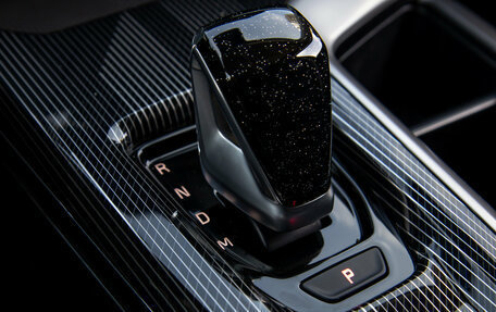 Haval Jolion, 2026 год, 2 599 000 рублей, 18 фотография