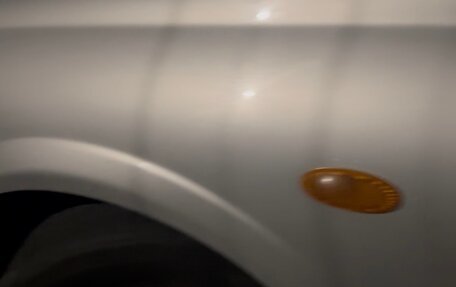 Nissan Almera, 2001 год, 99 999 рублей, 2 фотография