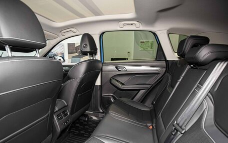 Haval Jolion, 2026 год, 2 899 000 рублей, 14 фотография