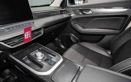 Haval Jolion, 2026 год, 2 899 000 рублей, 9 фотография