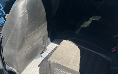 Volkswagen Passat B6, 2006 год, 650 000 рублей, 7 фотография