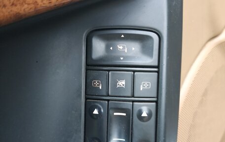 Opel Vectra C рестайлинг, 2006 год, 650 000 рублей, 6 фотография