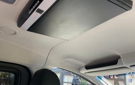 Hyundai Staria, 2022 год, 3 400 000 рублей, 4 фотография