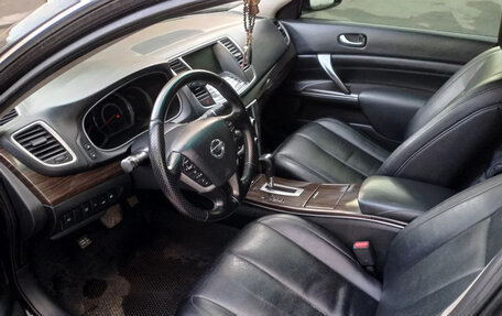 Nissan Teana, 2011 год, 1 000 150 рублей, 2 фотография