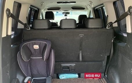 Hyundai Staria, 2022 год, 3 400 000 рублей, 6 фотография