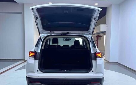 Changan CS35 Plus, 2022 год, 1 448 000 рублей, 7 фотография