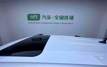 Changan CS35 Plus, 2022 год, 1 448 000 рублей, 12 фотография