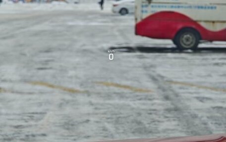 Skoda Octavia IV, 2021 год, 1 950 007 рублей, 16 фотография