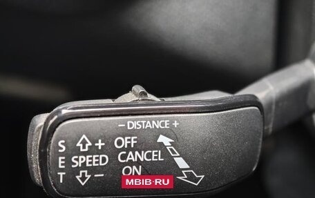 Skoda Octavia IV, 2021 год, 1 950 007 рублей, 19 фотография