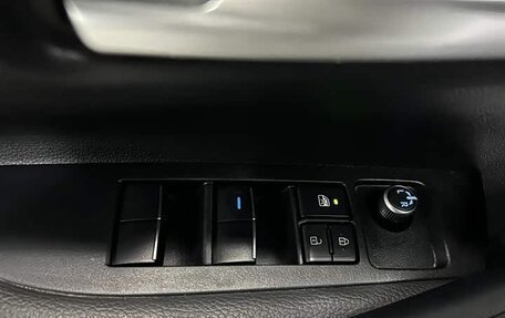 Toyota Corolla, 2022 год, 1 110 000 рублей, 14 фотография