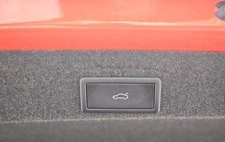 Skoda Octavia IV, 2021 год, 1 950 007 рублей, 26 фотография