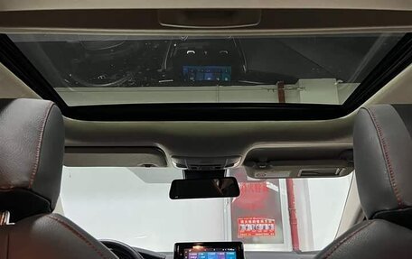 Toyota Corolla, 2022 год, 1 110 000 рублей, 12 фотография