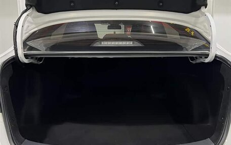 Toyota Corolla, 2022 год, 1 110 000 рублей, 15 фотография