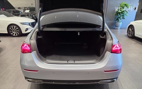 Mercedes-Benz E-Класс, 2025 год, 9 410 000 рублей, 16 фотография