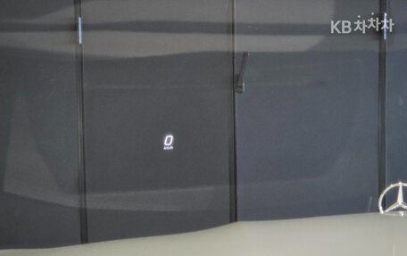 Mercedes-Benz E-Класс, 2025 год, 9 410 000 рублей, 15 фотография