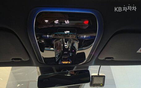 Mercedes-Benz E-Класс, 2025 год, 9 410 000 рублей, 14 фотография