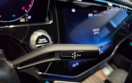 Mercedes-Benz E-Класс, 2025 год, 9 410 000 рублей, 8 фотография