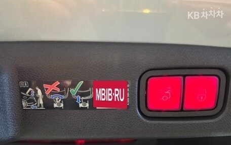 Mercedes-Benz E-Класс, 2025 год, 9 410 000 рублей, 17 фотография