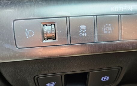 Hyundai Kona, 2024 год, 1 610 000 рублей, 17 фотография