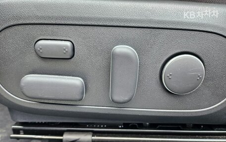 Hyundai Kona, 2024 год, 1 610 000 рублей, 24 фотография