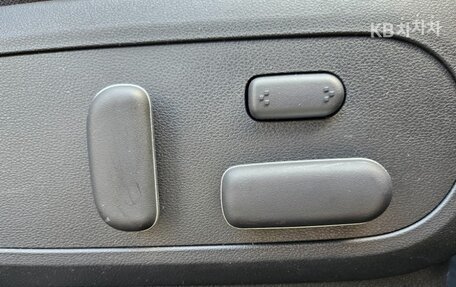 Hyundai Kona, 2024 год, 1 610 000 рублей, 25 фотография