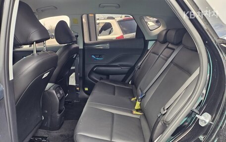 Hyundai Kona, 2024 год, 1 610 000 рублей, 20 фотография