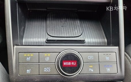 Hyundai Kona, 2024 год, 1 610 000 рублей, 27 фотография