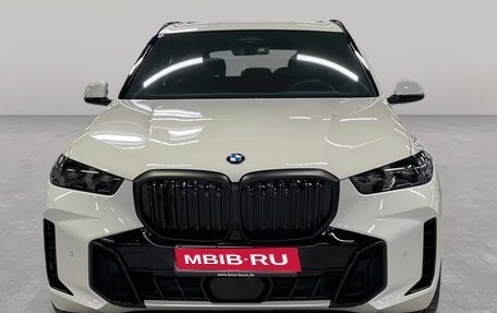 BMW X5, 2024 год, 11 040 000 рублей, 1 фотография