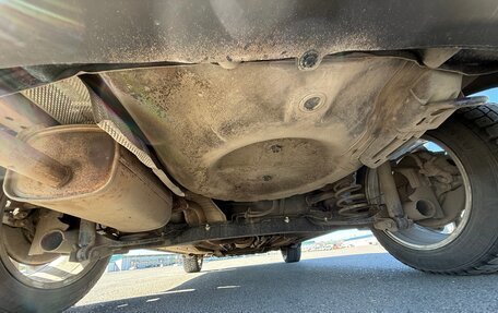 Nissan Juke II, 2014 год, 840 000 рублей, 26 фотография