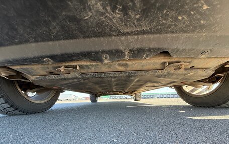 Nissan Juke II, 2014 год, 840 000 рублей, 24 фотография