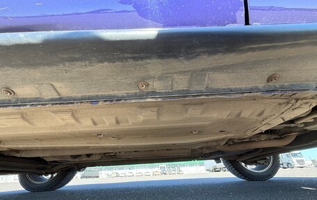 Nissan Juke II, 2014 год, 840 000 рублей, 27 фотография