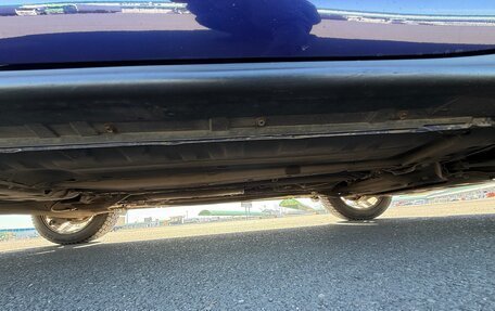 Nissan Juke II, 2014 год, 840 000 рублей, 25 фотография