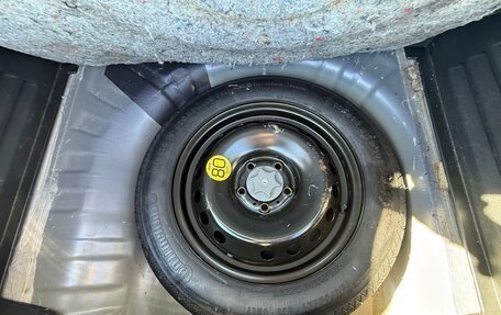 Nissan Juke II, 2014 год, 840 000 рублей, 29 фотография