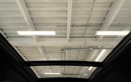 BMW X5, 2019 год, 5 999 900 рублей, 17 фотография