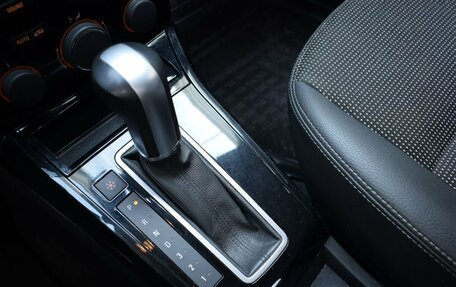 Opel Astra H, 2012 год, 630 000 рублей, 17 фотография