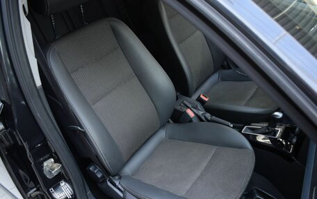 Opel Astra H, 2012 год, 630 000 рублей, 22 фотография