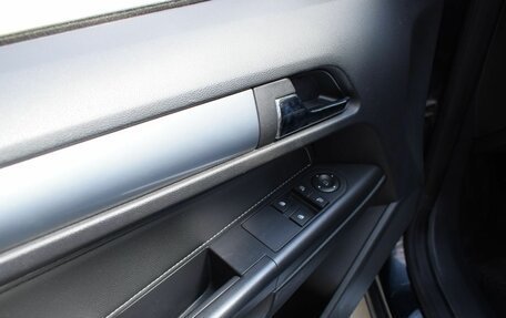 Opel Astra H, 2012 год, 630 000 рублей, 19 фотография