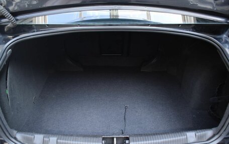 Opel Astra H, 2012 год, 630 000 рублей, 24 фотография