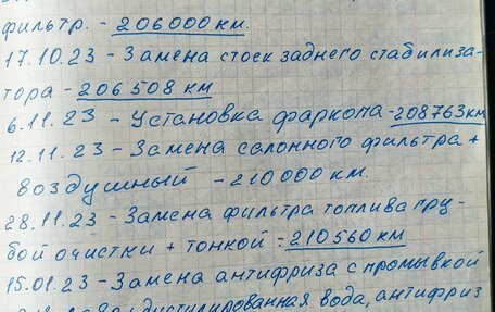 Mitsubishi Pajero IV, 2011 год, 2 460 000 рублей, 17 фотография