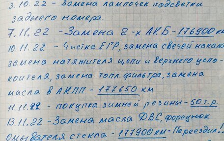 Mitsubishi Pajero IV, 2011 год, 2 460 000 рублей, 15 фотография