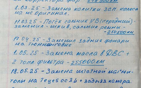 Mitsubishi Pajero IV, 2011 год, 2 460 000 рублей, 20 фотография